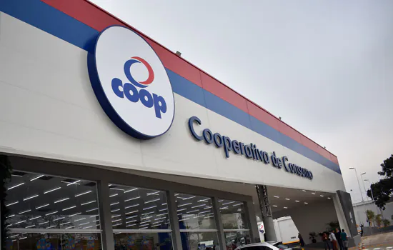 Coop é indicada ao Prêmio RECLAME AQUI 2020