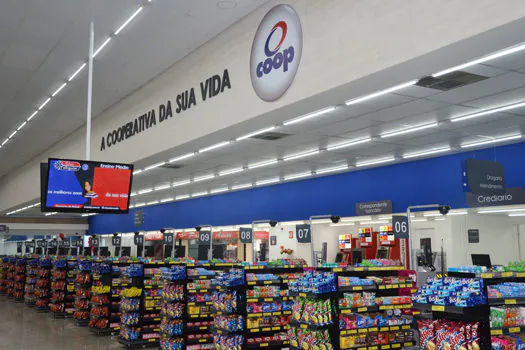 Coop retorna R$ 12 milhões a cooperados