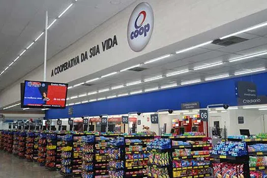 Coop inscreve entidades para Programa de benefícios 2020