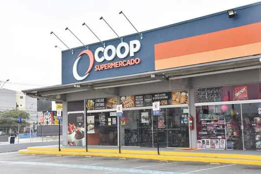 COOP lança nova plataforma de e-commerce