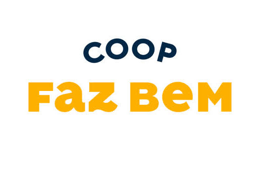 Entidades beneficentes são contempladas com doação da COOP