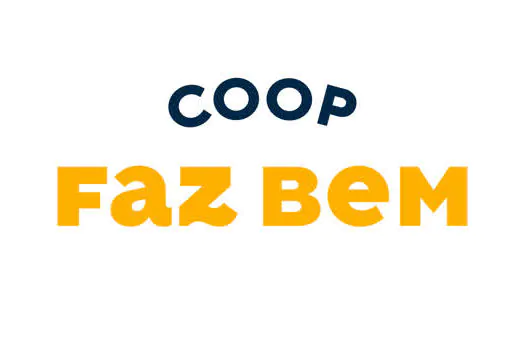 Entidades beneficentes são contempladas com doação da COOP