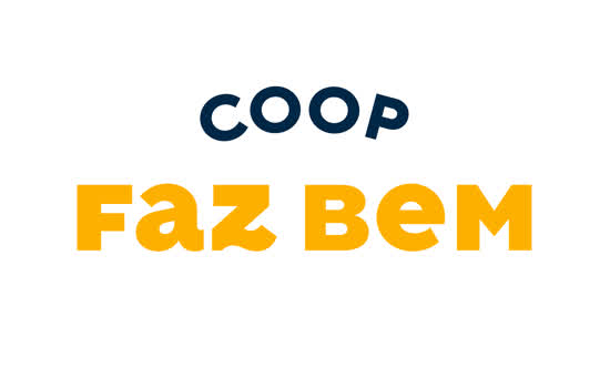 Entidades beneficentes são contempladas com doação da COOP