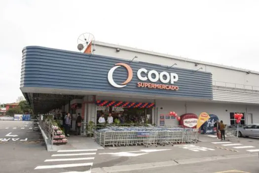 COOP adere à campanha Marcas Campeãs