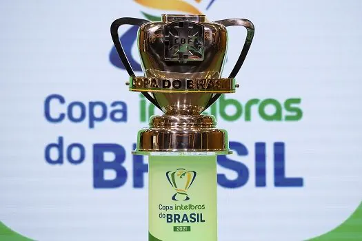 Juazeirense bate Sport, mas decisão da vaga na Copa do Brasil pode ir para o TJD