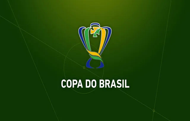 Sorteio define confrontos da 3ª fase da Copa do Brasil; veja potes e horário