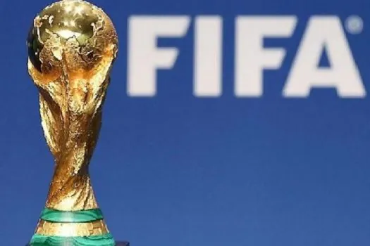 Polônia, Suécia e República Checa descartam visitar Rússia na repescagem da Copa