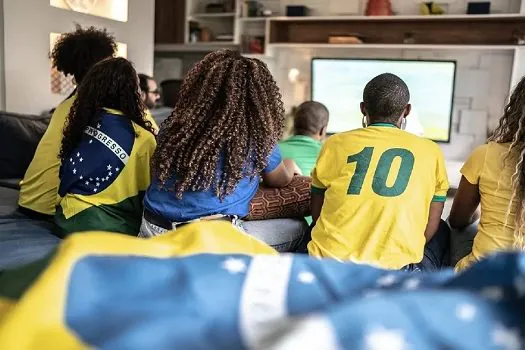 Copa do Mundo: 4 dicas de decoração para assistir aos jogos com os amigos