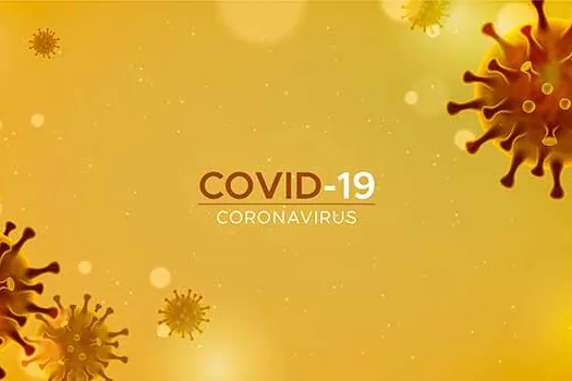 Medicamentos e Vacinas Covid-19 – Produção, eficácia e distribuição