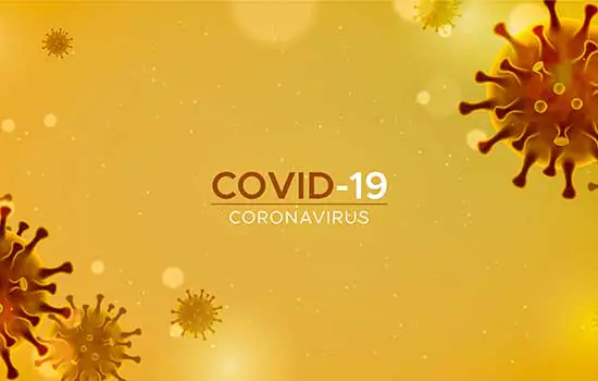 Medicamentos e Vacinas Covid-19 – Produção