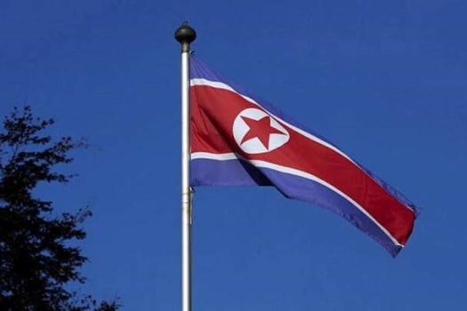 Coreia do Norte prepara nova rodada de testes de armas