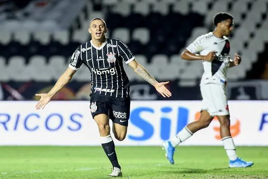 3 jogos abrem a 20ª rodada do brasileirão neste sábado