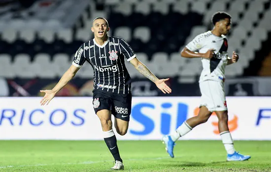 3 jogos abrem a 20ª rodada do brasileirão neste sábado