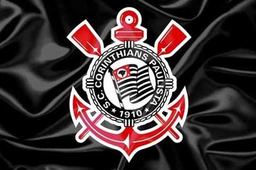 MPF quer investigar se Corinthians pagou propina a juiz para suspender débitos