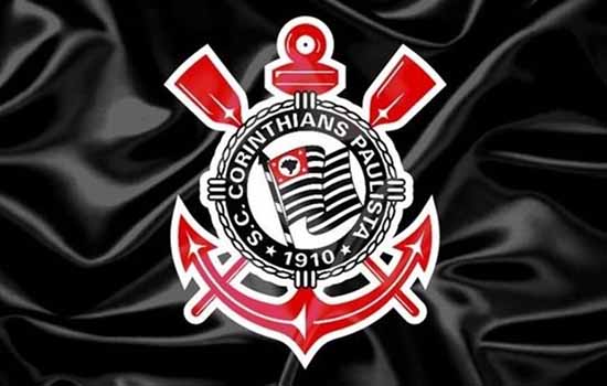 MPF quer investigar se Corinthians pagou propina a juiz para suspender débitos