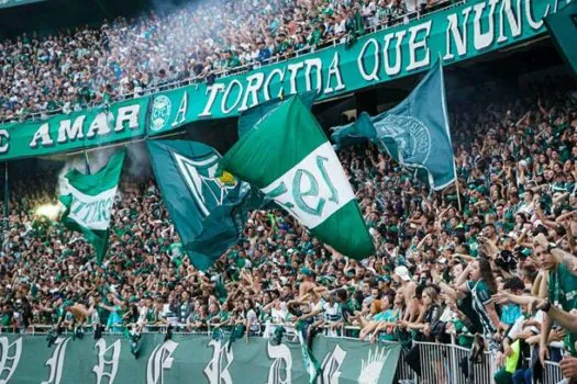 Coritiba vende 90% da SAF para grupo Treecorp por R$ 1,1 bilhão