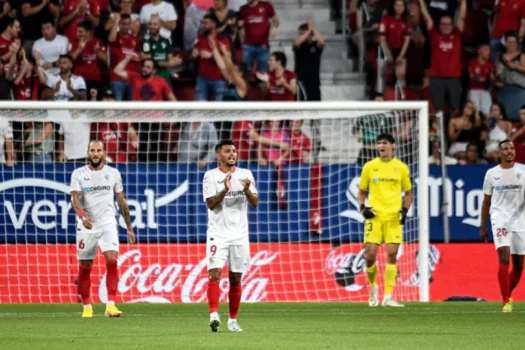 Jesus Corona sofre grave lesão e desfalcará o México na Copa do Mundo do Catar