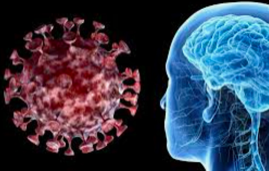 Covid-19 deixa disfunções cognitivas em 80% dos pacientes
