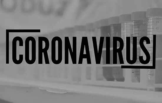 Total de mortes por coronavírus vai para 15.996 em SP