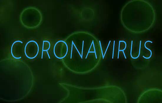 Estudo indica como a pandemia do novo coronavírus chegou e se disseminou pelo Brasil