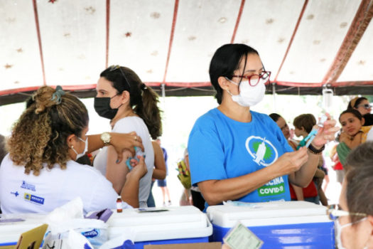 Após 3 anos de pandemia, vencemos o coronavírus?