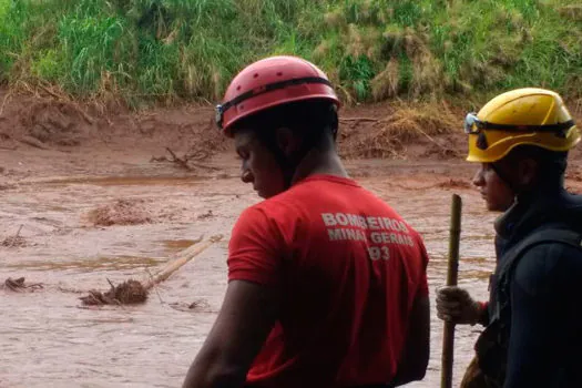 Acordo entre Vale e MPT indenizará famílias de vítimas de Brumadinho