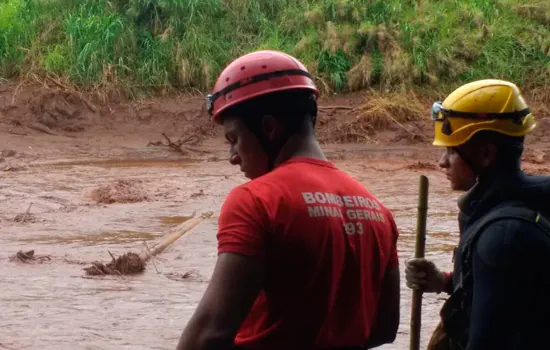 Acordo entre Vale e MPT indenizará famílias de vítimas de Brumadinho