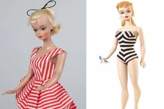 Barbie 2016: Quem precisa da Barbie, tenha o corpo que tiver?, Opinião