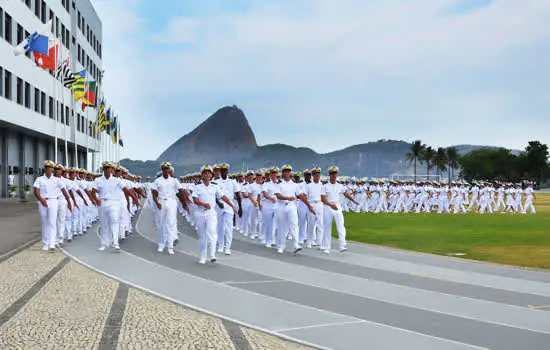 Corpo de Engenheiros da Marinha: inscrições prorrogadas