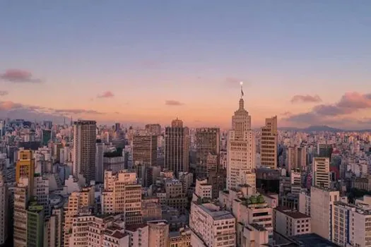 Feriado de Corpus Christi: veja o que abre e o que fecha em São Paulo