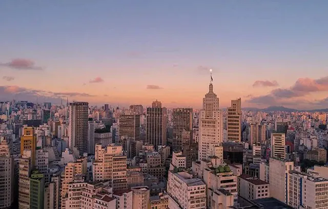 Feriado de Corpus Christi: veja o que abre e o que fecha em São Paulo