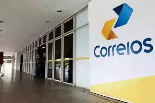 A trajetória dos Correios – recuperação e competitividade