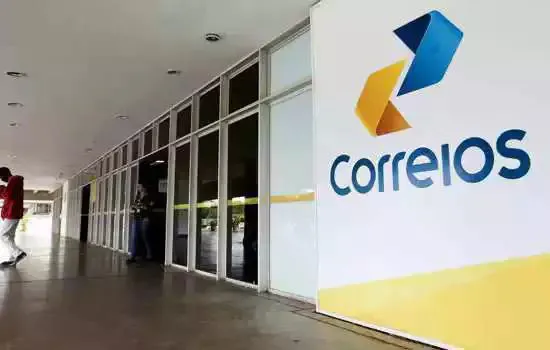 A trajetória dos Correios – recuperação e competitividade