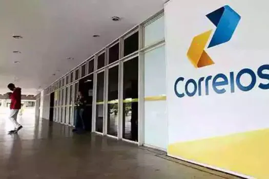 Correios e CNP Seguradora realizam Dia D de venda de seguros