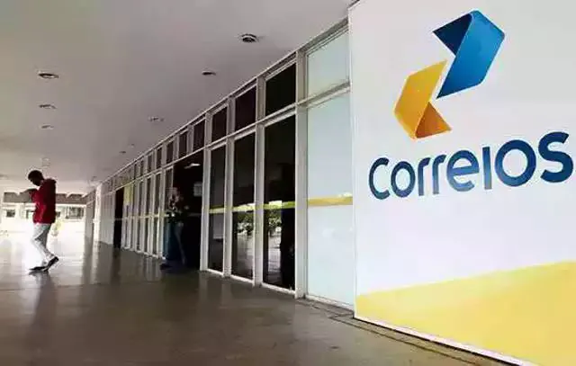 Inscrições para Programa Jovem Aprendiz dos Correios são prorrogadas