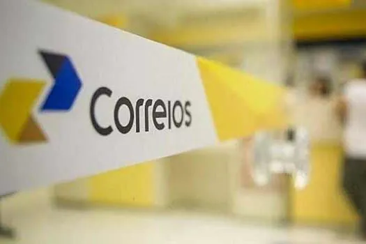 Campanha de phishing se passa pelos Correios e dissemina o trojan bancário Vadokrist