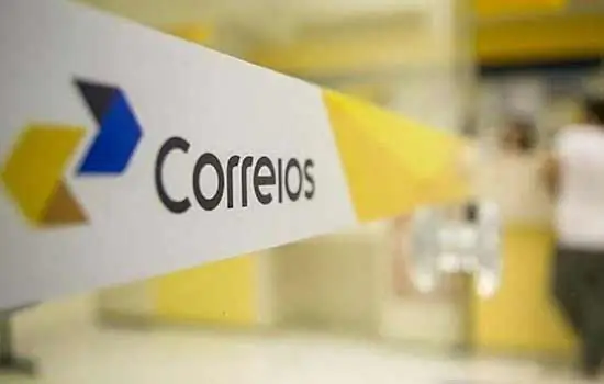 Campanha de phishing se passa pelos Correios e dissemina o trojan bancário Vadokrist