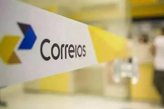 Franquia Correios – Propostas para novas lojas serão abertas nesta semana