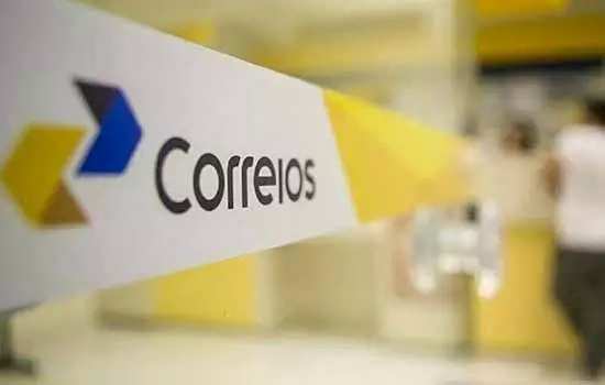 Franquia Correios – Propostas para novas lojas serão abertas nesta semana