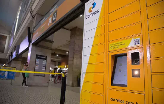 Correios adere ao Programa Nacional de Prevenção à Corrupção