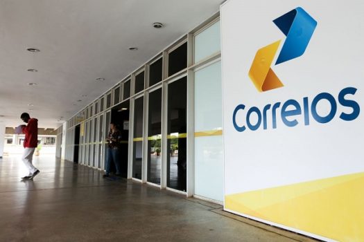 Correios: TST propõe retorno do adicional de periculosidade e mediação de temas do Acordo Coletivo