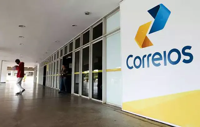 Feirão Limpa Nome – Agências dos Correios renegociam dívidas em todo o país