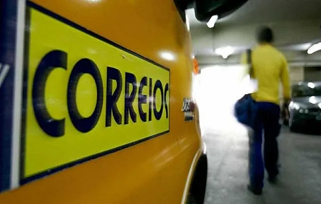 Saiba como ser parceiro dos Correios na captação e retirada de encomendas