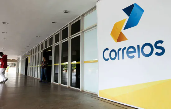 Correios registram cerca de 90 mil documentos perdidos em 2021