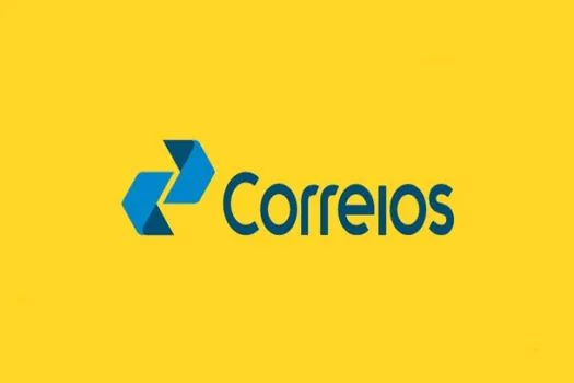 Correios abre consulta pública para contratação de transporte aéreo internacional