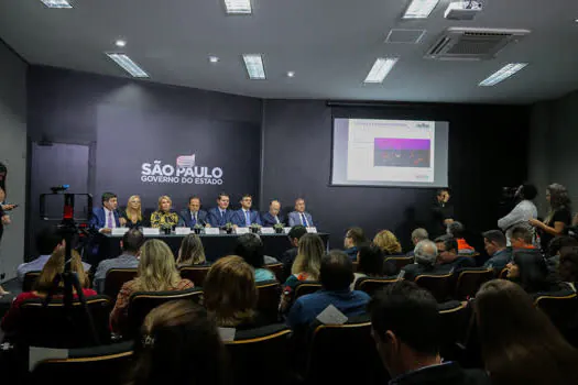 Corrida da Mulher SP acontece domingo