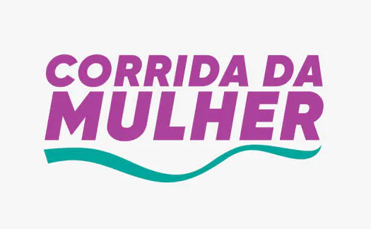 Governo do Estado abre inscrições para Corrida da Mulher SP