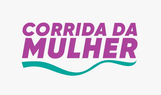 Governo do Estado abre inscrições para Corrida da Mulher SP