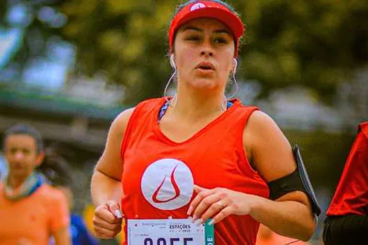 Corrida de Santo André chega à 5ª edição