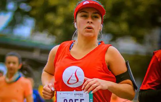 Corrida de Santo André chega à 5ª edição